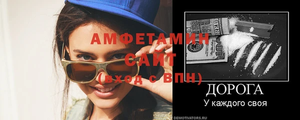 дмт Бородино