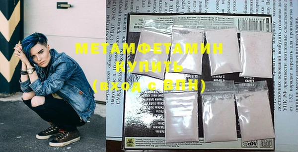 дмт Бородино
