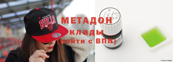 дмт Бородино