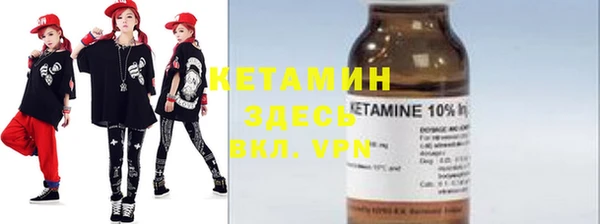 дмт Бородино