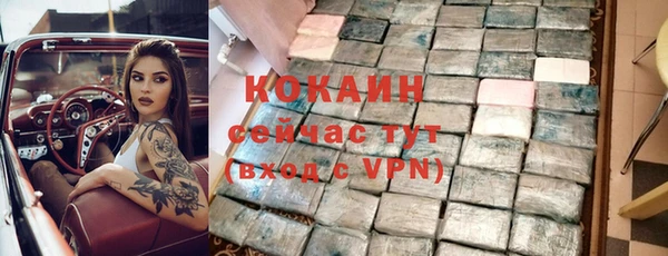 хмурый Бронницы